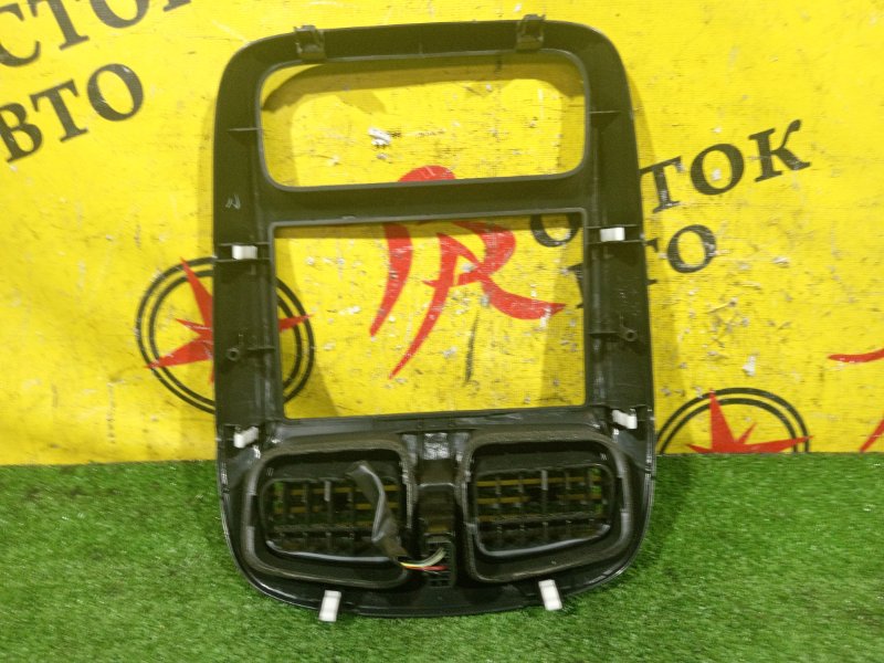 рамка магнитофона, 300 рублей, Красноярск