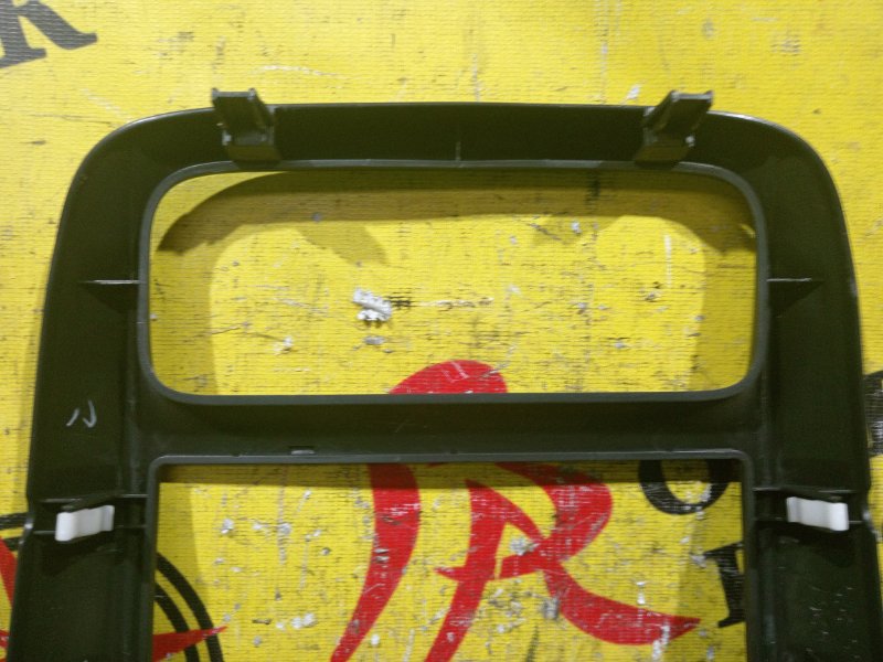 рамка магнитофона, 300 рублей, Красноярск