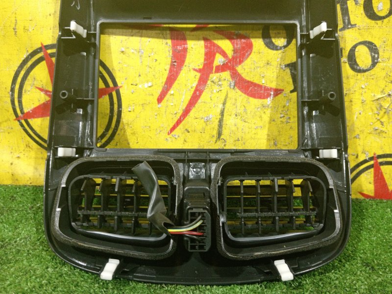 рамка магнитофона, 300 рублей, Красноярск