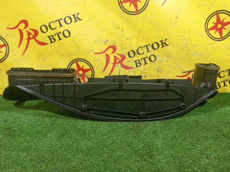 рамка магнитофона, 800 рублей, Красноярск
