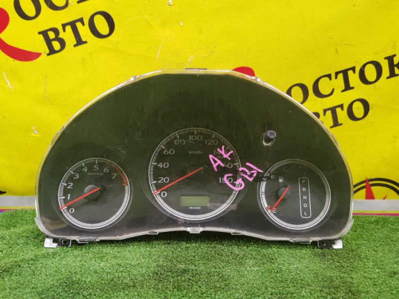 Панель приборов, 1500 рублей, Красноярск