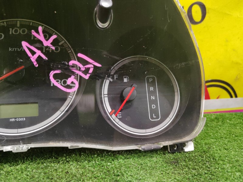 Панель приборов, 1500 рублей, Красноярск