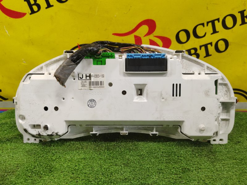 Панель приборов, 1500 рублей, Красноярск