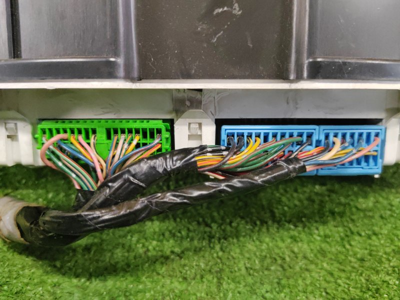 Панель приборов, 1500 рублей, Красноярск