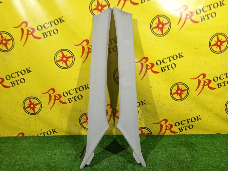 обшивка стойки кузова, 2000 рублей, Красноярск