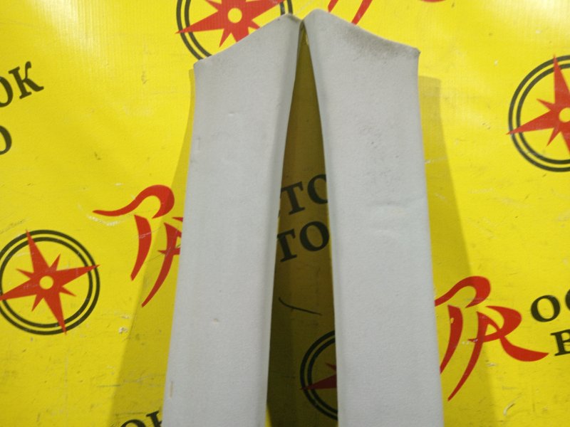 обшивка стойки кузова, 2000 рублей, Красноярск