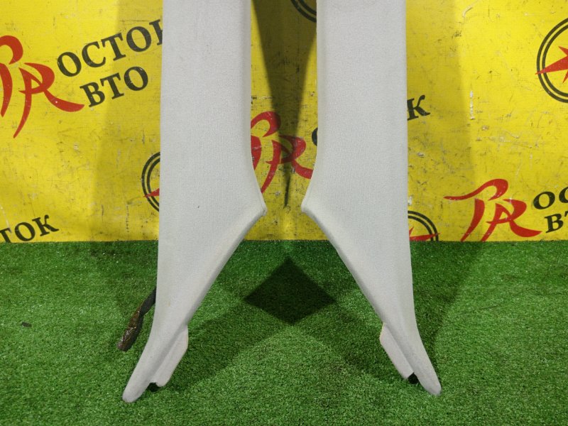 обшивка стойки кузова, 2000 рублей, Красноярск