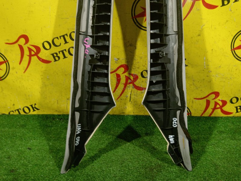 обшивка стойки кузова, 2000 рублей, Красноярск