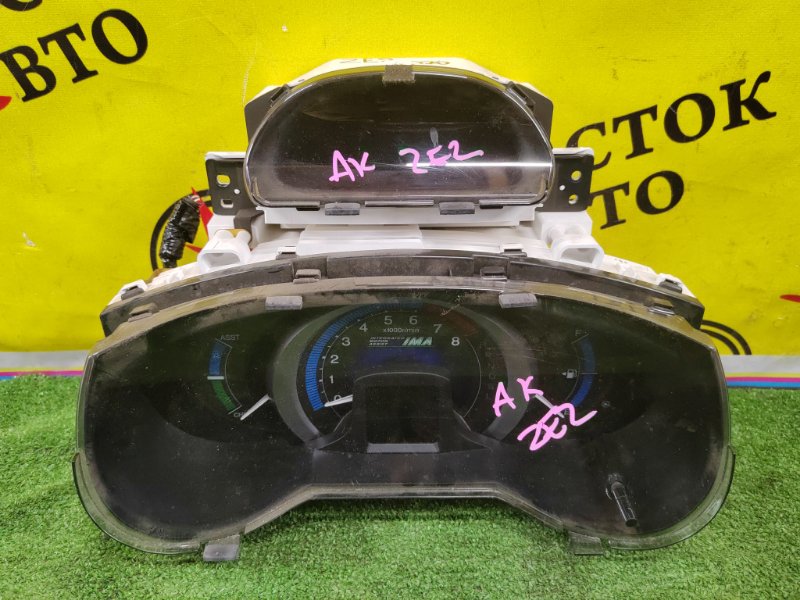 Панель приборов, 350 рублей, Красноярск