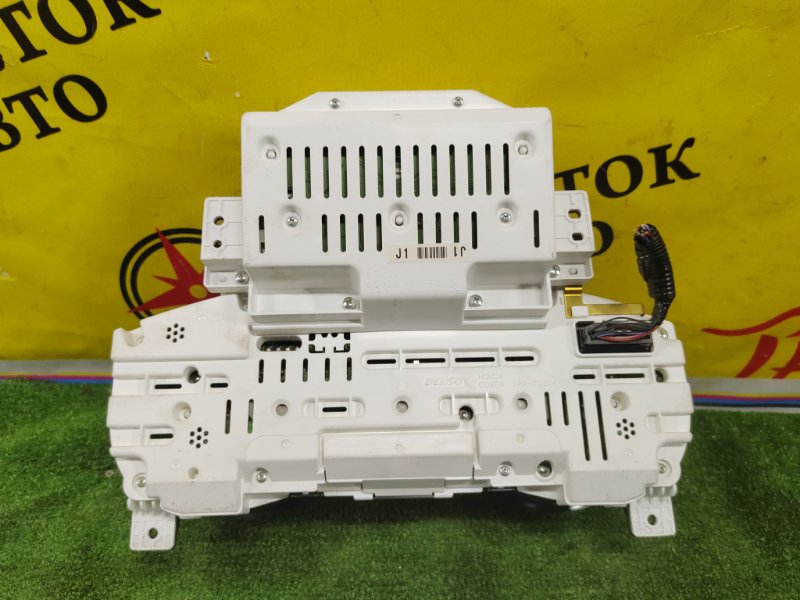 Панель приборов, 350 рублей, Красноярск