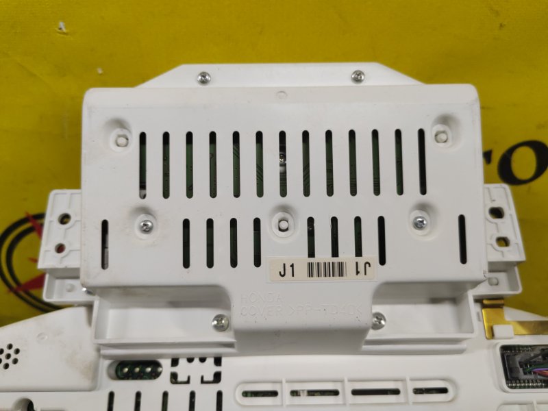 Панель приборов, 350 рублей, Красноярск