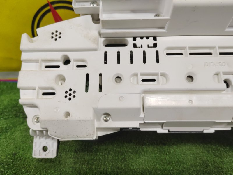 Панель приборов, 350 рублей, Красноярск