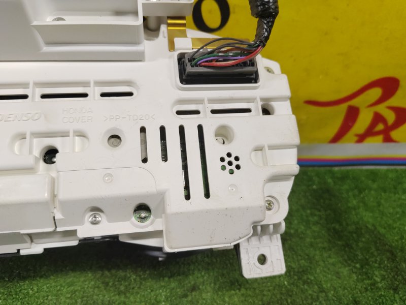 Панель приборов, 350 рублей, Красноярск