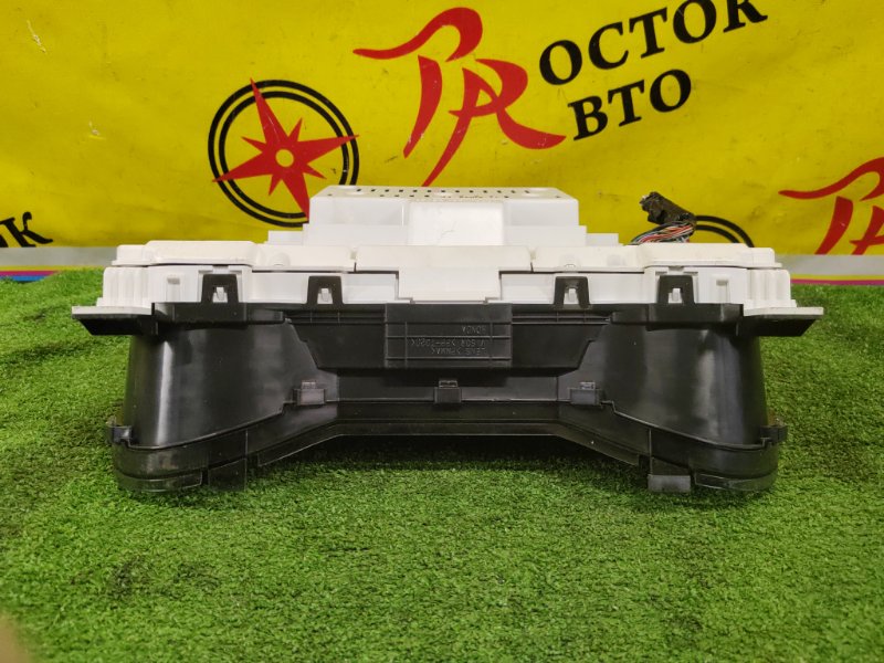 Панель приборов, 350 рублей, Красноярск