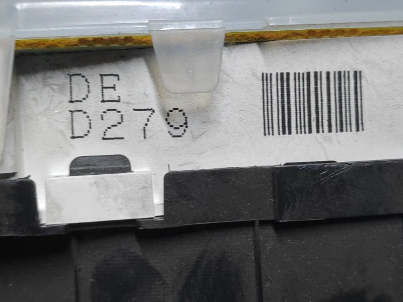 Панель приборов, 3500 рублей, Красноярск