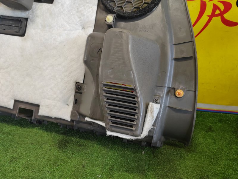 Обшивка багажника, 3500 рублей, Красноярск