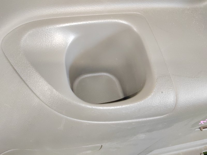 Обшивка багажника, 3500 рублей, Красноярск