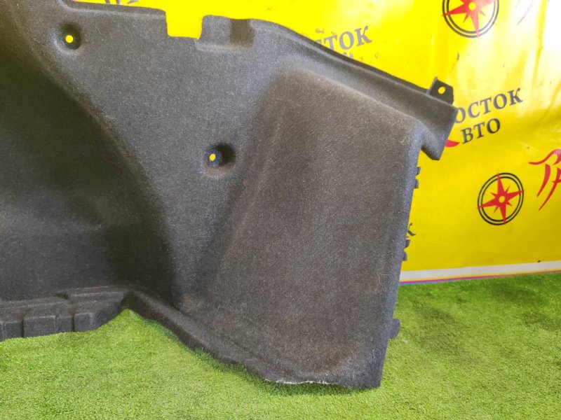 Обшивка багажника, 1000 рублей, Красноярск