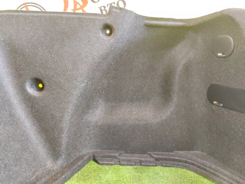 Обшивка багажника, 1000 рублей, Красноярск