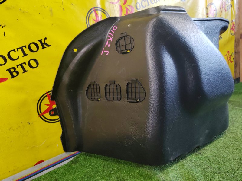 Обшивка багажника, 1000 рублей, Красноярск