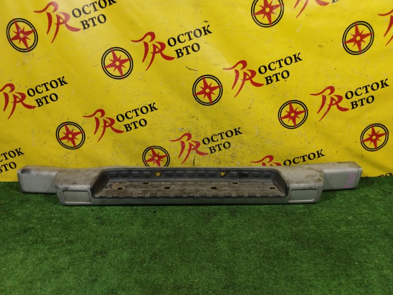 Бампер, 8500 рублей, Красноярск