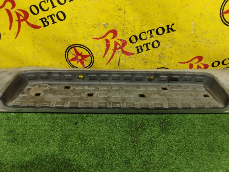 Бампер, 8500 рублей, Красноярск