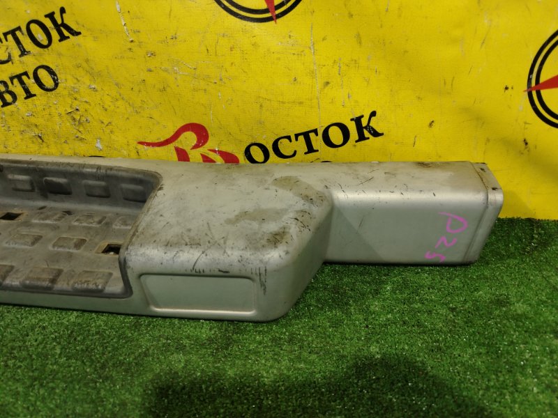 Бампер, 8500 рублей, Красноярск