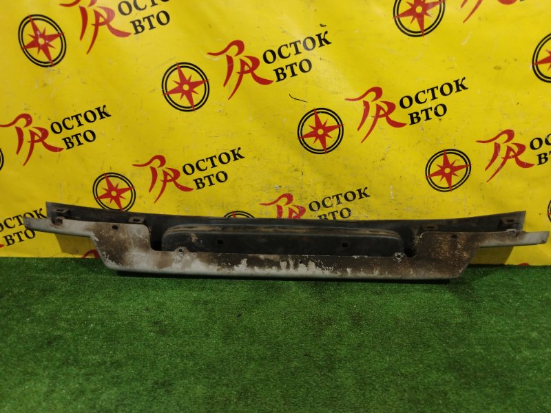 Бампер, 8500 рублей, Красноярск