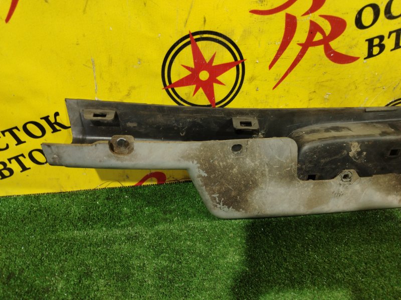 Бампер, 8500 рублей, Красноярск