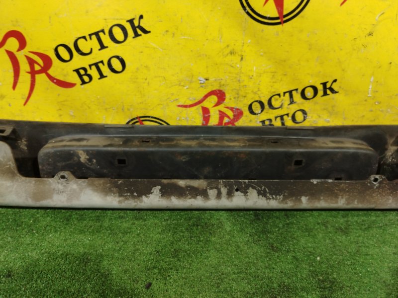 Бампер, 8500 рублей, Красноярск