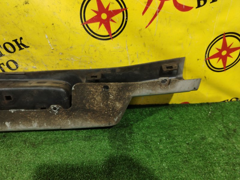 Бампер, 8500 рублей, Красноярск