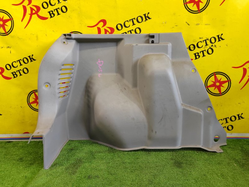 Обшивка багажника, 2500 рублей, Красноярск