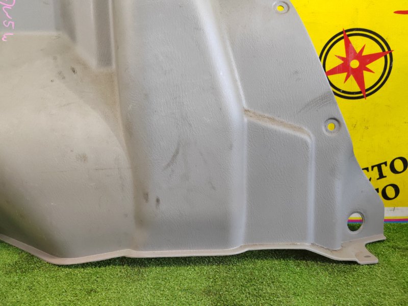 Обшивка багажника, 2500 рублей, Красноярск