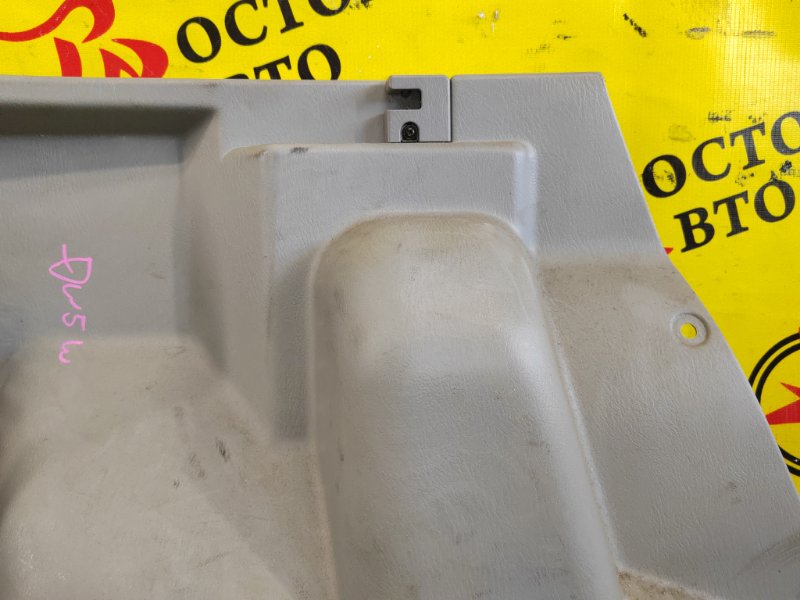 Обшивка багажника, 2500 рублей, Красноярск