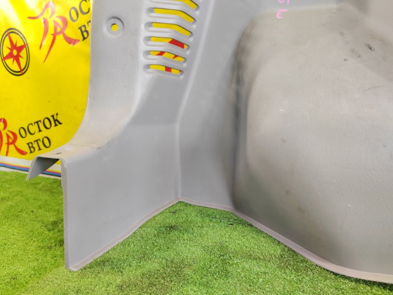 Обшивка багажника, 2500 рублей, Красноярск