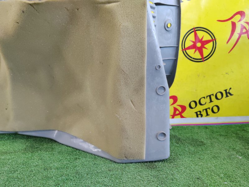 Обшивка багажника, 2500 рублей, Красноярск