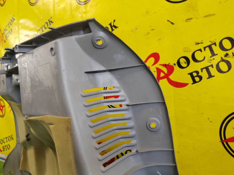 Обшивка багажника, 2500 рублей, Красноярск