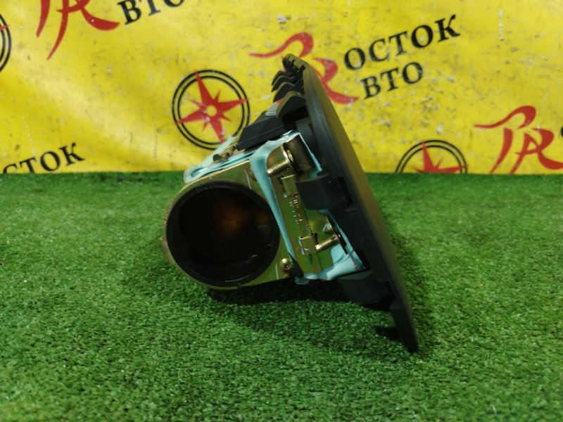 airbag пассажирский, 350 рублей, Красноярск