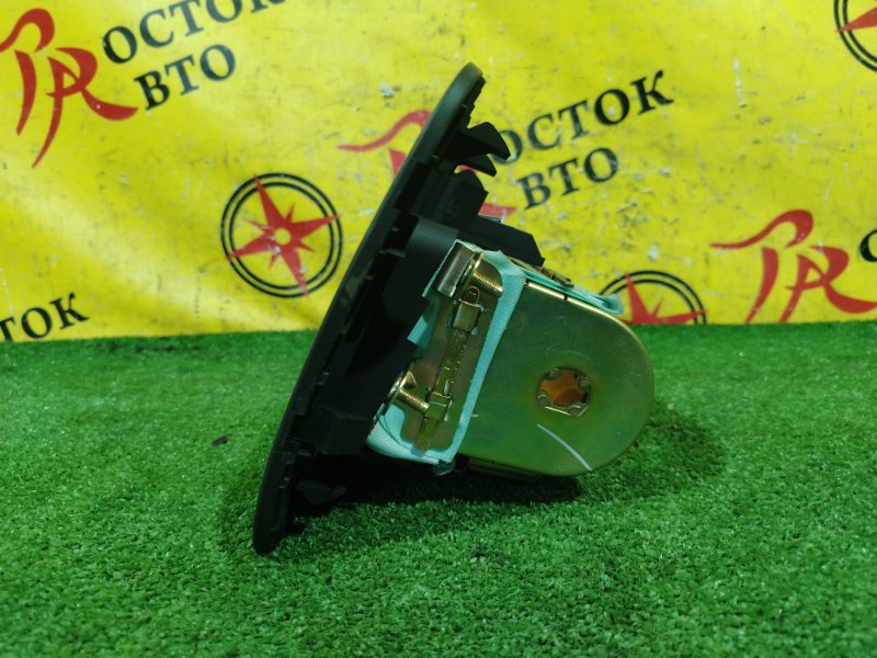 airbag пассажирский, 350 рублей, Красноярск