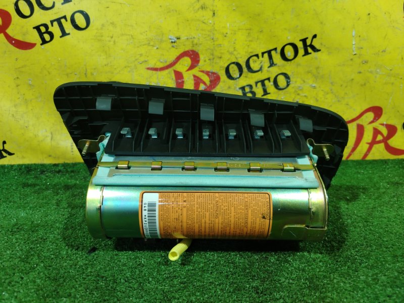 airbag пассажирский, 350 рублей, Красноярск