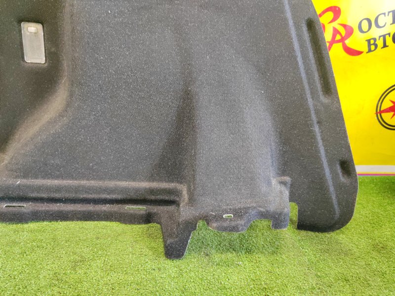 Обшивка багажника, 1000 рублей, Красноярск