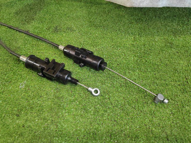 Обшивка багажника, 1000 рублей, Красноярск