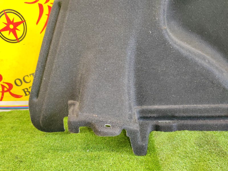 Обшивка багажника, 1000 рублей, Красноярск