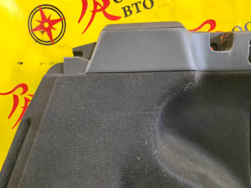 Обшивка багажника, 1000 рублей, Красноярск