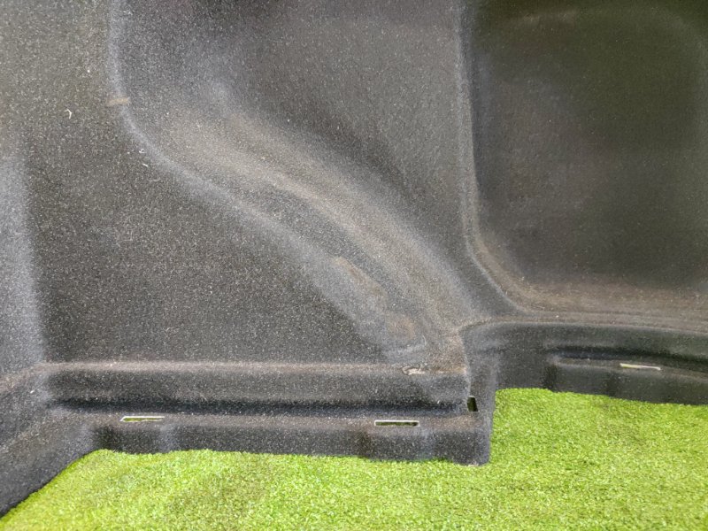 Обшивка багажника, 1000 рублей, Красноярск