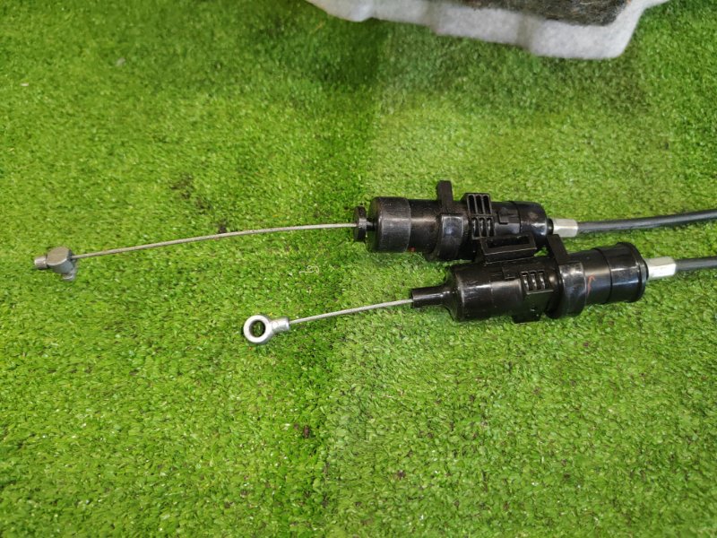 Обшивка багажника, 1000 рублей, Красноярск