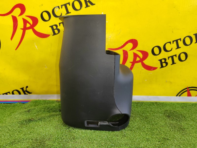 Кожух рулевой колонки, 200 рублей, Красноярск