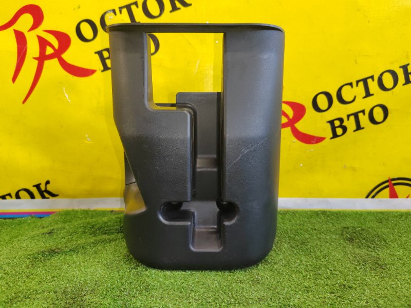 Кожух рулевой колонки, 200 рублей, Красноярск