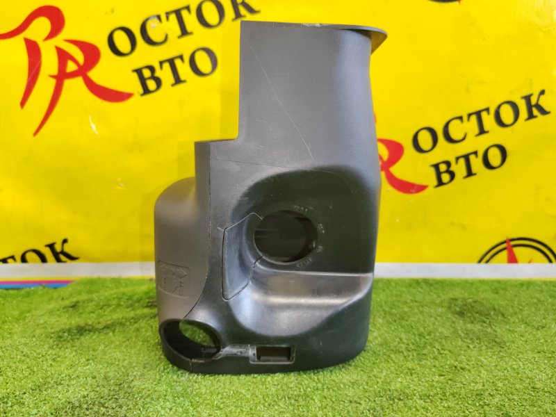 Кожух рулевой колонки, 200 рублей, Красноярск