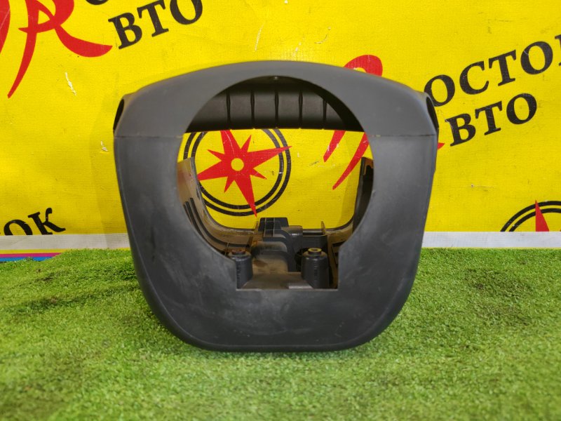 Кожух рулевой колонки, 200 рублей, Красноярск